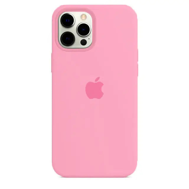 Coque en Silicone Original