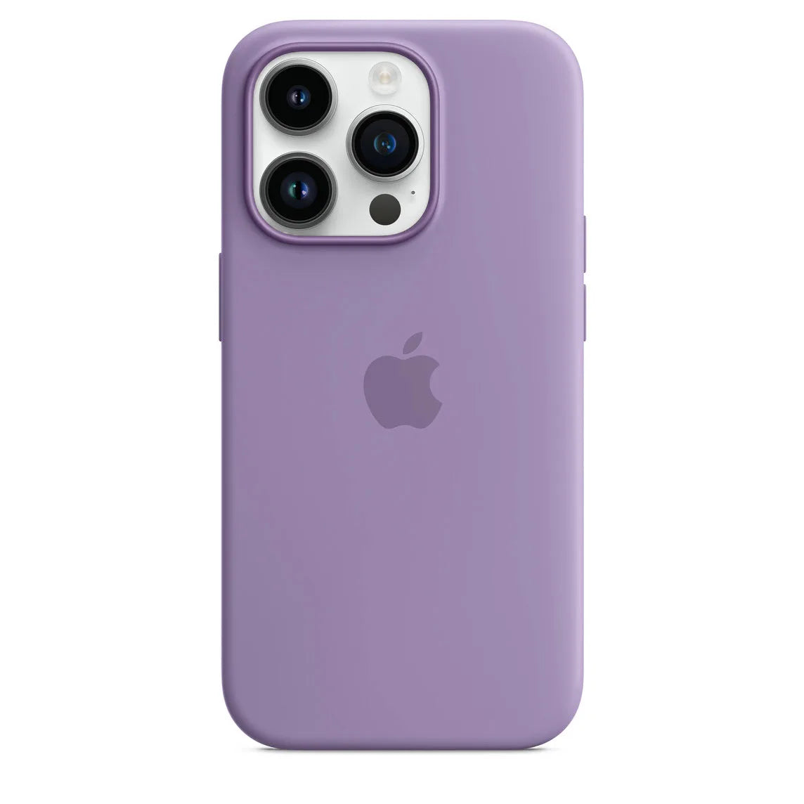 Coque en Silicone Original